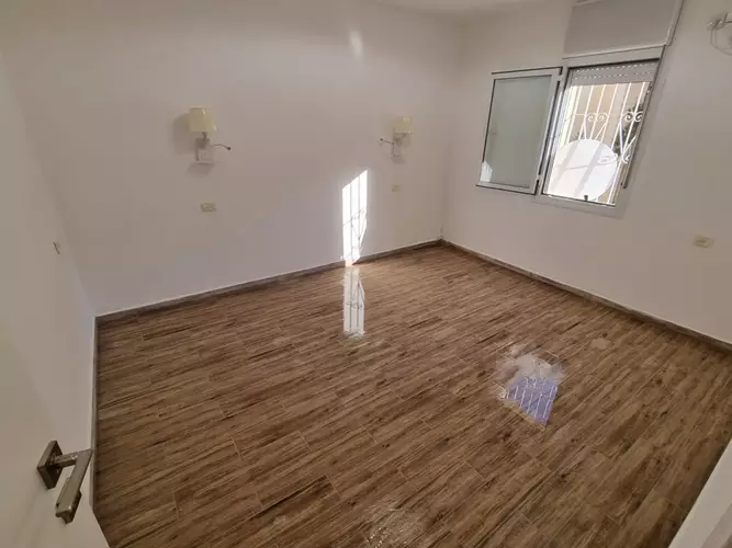 שיפוץ חדר שינה